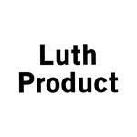 luth_product 인스타그램 프로필 사진