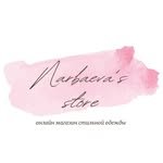 narbaevas_store._ 프로필 사진