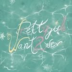 prettygirlwant2wear 프로필 사진