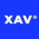 xav_nwaybags 프로필 사진