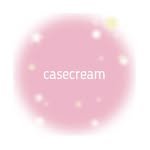 casecream.kr 프로필 사진