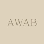 awab1225 프로필 사진