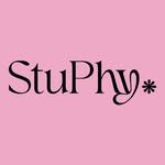 stuphy.kr 프로필 사진