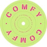 comfyofficial__ 프로필 사진