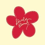 shopheeari 프로필 사진