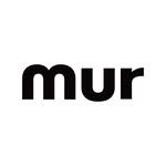 mur_official 프로필 사진