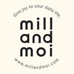 millandmoi 프로필 사진