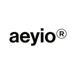 aeyio_studio 프로필 사진