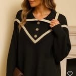 modno_belarus_2024 프로필 사진