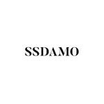 ssdam.o 프로필 사진