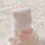 from.pine 프로필 사진