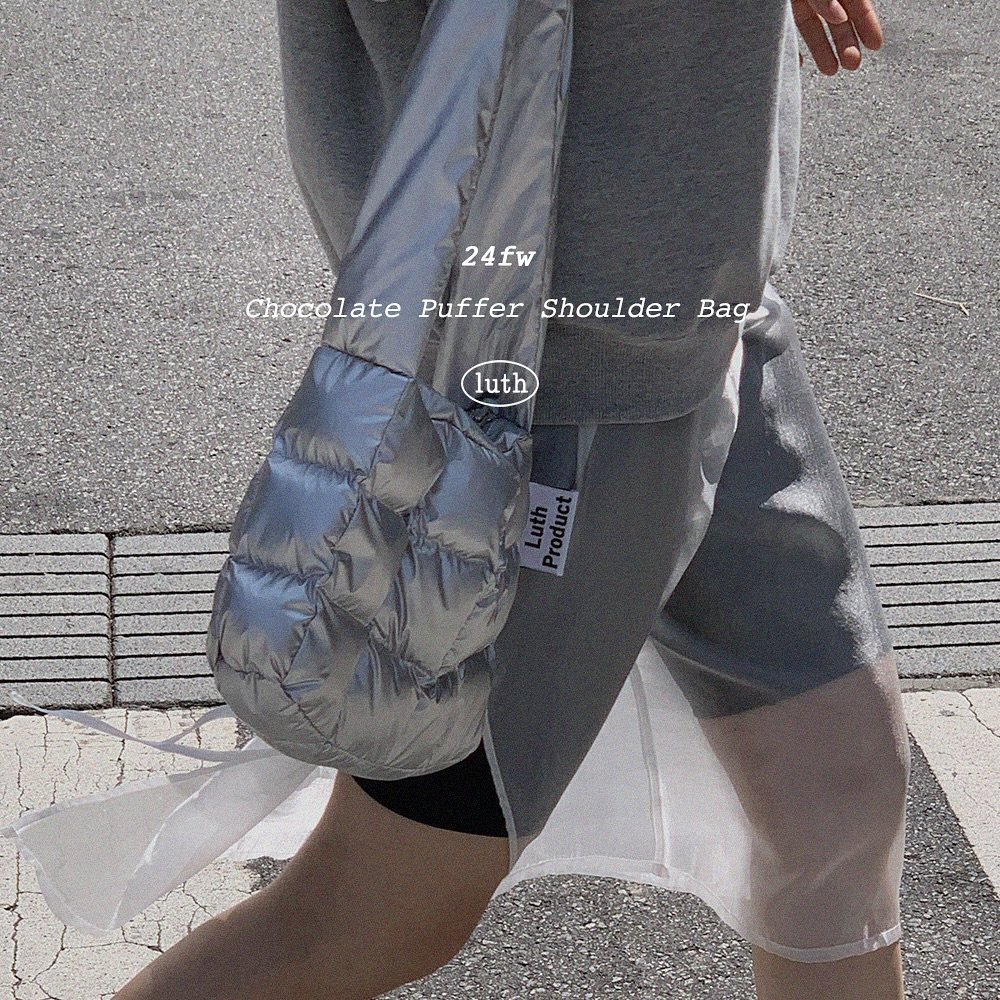 Photo by LUTH on September 11, 2024.