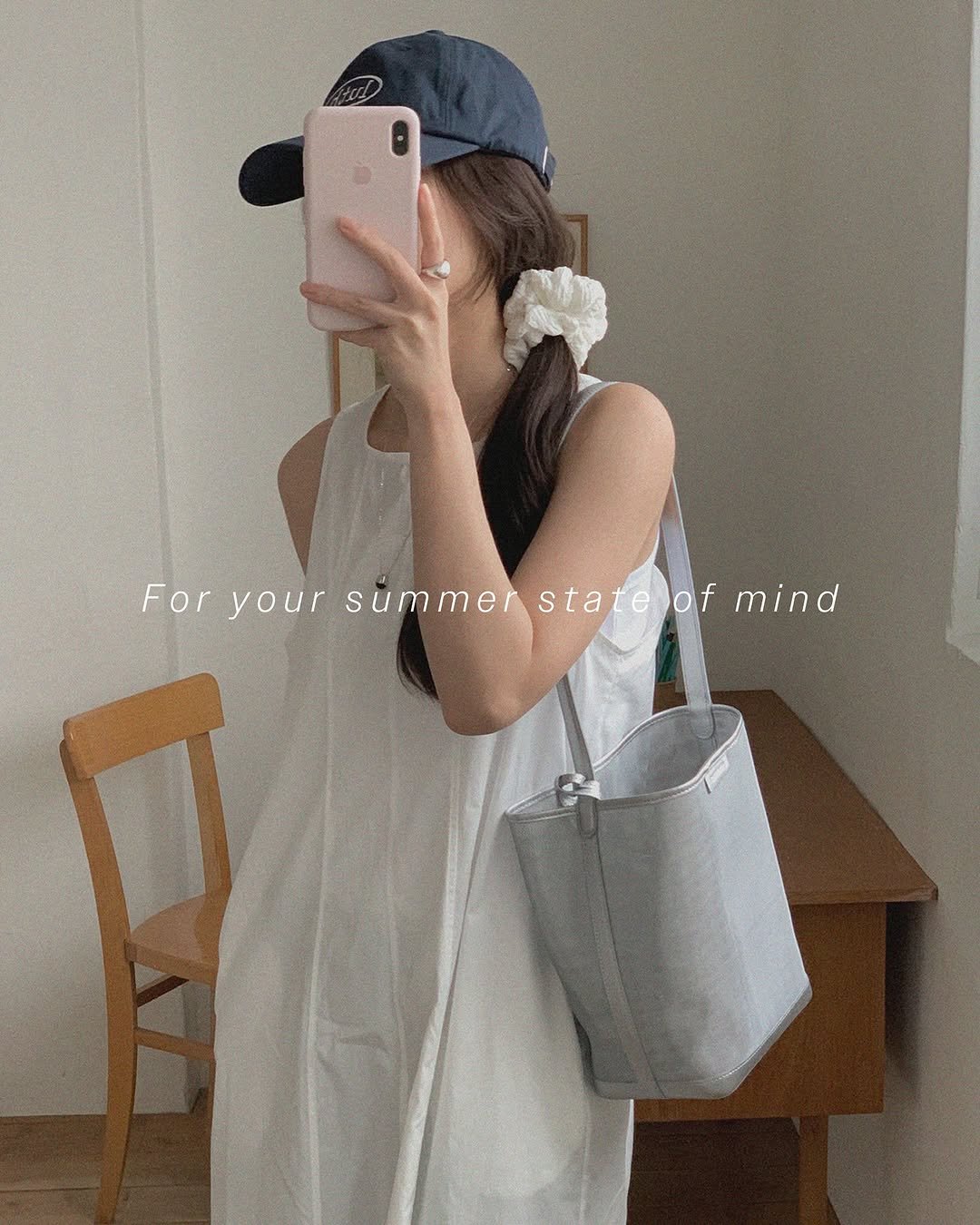 Photo by LUTH on June 27, 2025.