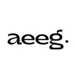 aeeg.kr 프로필 사진