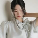 ririnco_official 프로필 사진