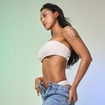 reemz.core 프로필 사진