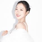 jua.body_ 프로필 사진