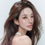 barbie_ryu 프로필 사진
