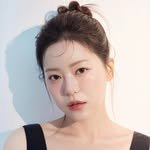 88.heni 프로필 사진