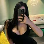 seul._.kkk 프로필 사진