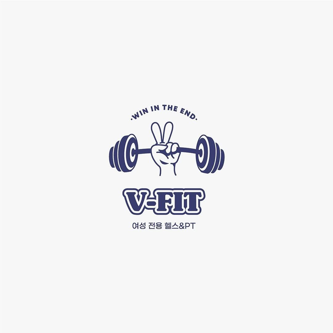 luv.kkwak 게시물 이미지: 안녕하세요! 브이핏 V-FIT 대표 곽은선 입니다🙏

드디어 오픈 일정을 알려드리려...