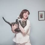kim_yu315 프로필 사진