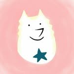 rusime36 프로필 사진