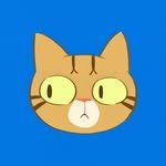 twostar.cat_page 프로필 사진
