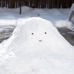 sopovilla 프로필 사진