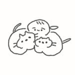 doodoo_siru 프로필 사진