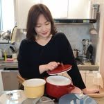 luv_ddiddi 인스타그램 프로필 사진