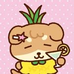 heeheeclub_official 프로필 사진
