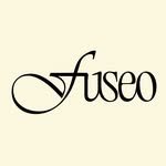 fuseo_official 프로필 사진