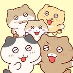 tintintinkle_ani 프로필 사진