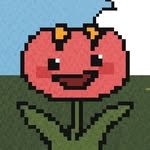 booodrami 프로필 사진