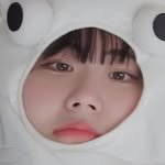 yeneex2 프로필 사진