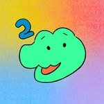 ggul_gim2 프로필 사진
