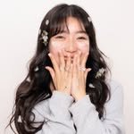 haruyoonseul 프로필 사진