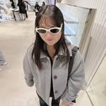 _jungkong 프로필 사진