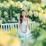 travel_yunseul 프로필 사진