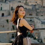 el_travelshots 프로필 사진