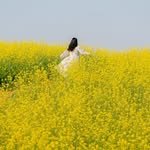 _mallang__d_ 프로필 사진