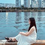 geum_sso 프로필 사진
