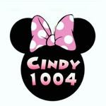 cindy_cindy_1004 프로필 사진