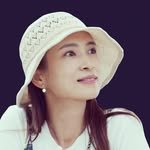 ttoga_travel 프로필 사진