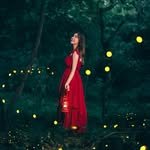melody__yeon 프로필 사진