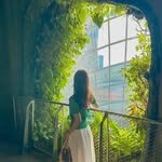 joohaday 프로필 사진