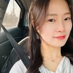 luv_sunhye92 인스타그램 프로필 사진