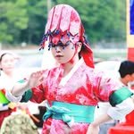 lee._.sobin 프로필 사진