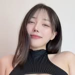 kinnjust 프로필 사진